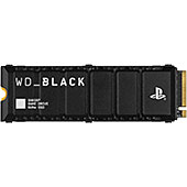 ＜ウエスタンデジタル Western Digital 内蔵SSD 4TB PS5公式ライセンス版 WD_Black SN850P PCIe Gen4 M.2-2280 (読取り最大 7,300MB/秒) WDBBYV0040BNC-WRSN＞