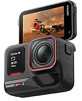 <Insta360 Ace Pro 2>
