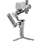 ＜DJI RS 4 Mini コンボ＞
