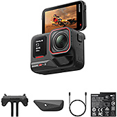 ＜Insta360 Ace Pro 2＞