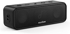 <Anker Soundcore 3>