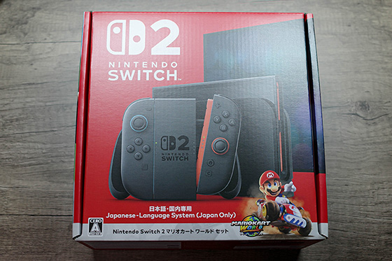 <NintendoSwitch2>