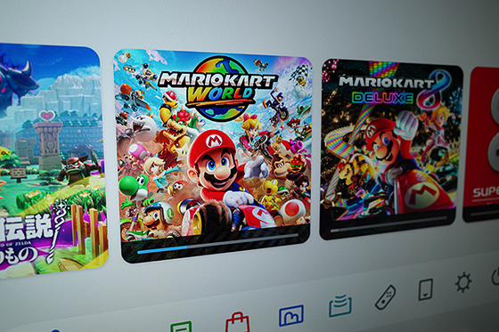 <NintendoSwitch2>