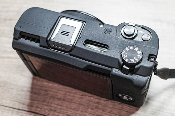 ＜Canon PowerShot V1 ケース 保護カバー [HVUYAL]シリコンケース＞