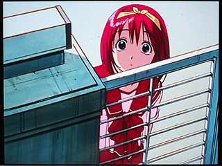 ＜ToHeartのフルHDアプコン？＞