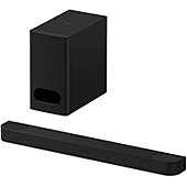 <ソニー(SONY) サウンドバー HT-B600 BRAVIA Theatre Bar 6>