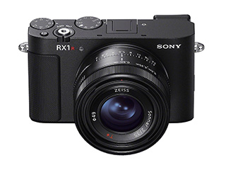 <RX1R3>
