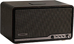＜Edifier S300 Bluetooth スピーカー＞