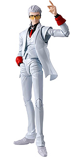 <TAMASHII NATIONS S.H.フィギュアーツ TO BE HERO X X 約160mm PVC&ABS製 塗装済み可動フィギュア>