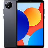 <Redmi Pad SE>
