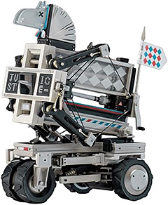 ＜壽屋(KOTOBUKIYA) アークナイツ ジャスティスナイト ノンスケール 塗装済合金完成品フィギュア＞