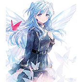 ＜終末なにしてますか?忙しいですか?救ってもらっていいですか? Blu-ray BOX＞