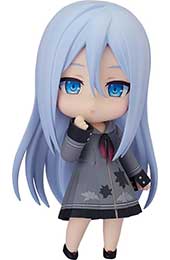 ＜グッドスマイルカンパニー[GOOD SMILE COMPANY] ねんどろいど プロジェクトセカイ カラフルステージ！ feat. 初音ミク 宵崎奏 ノンスケール プラスチック製 塗装済み可動フィギュア＞