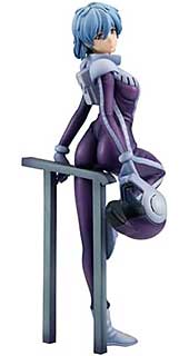 ＜メガハウス(MegaHouse) GGGシリーズ 機動戦士ガンダム第08ms小隊 アイナ・サハリン ～Snow Night Ver.～ 約200mm PVC樹脂製 塗装済み完成品フィギュア＞