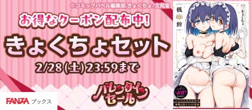 ＜バレンタインセール きょくちょセット＞