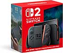 ＜Nintendo Switch 2(日本語・国内専用)＞